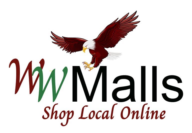 WWMalls.Com